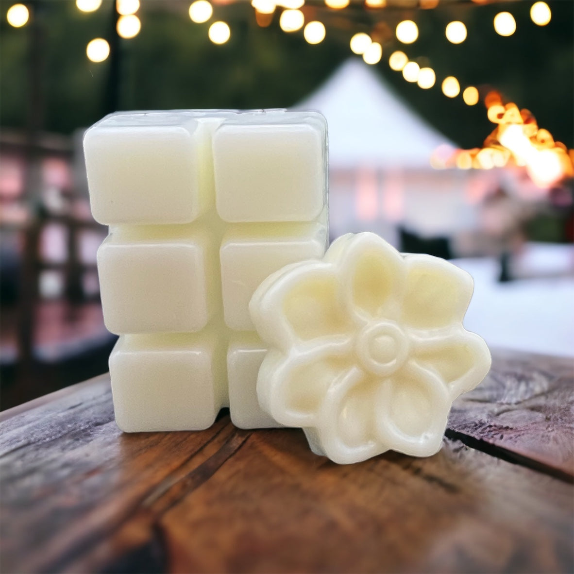 Wax Melts